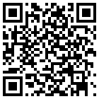 南淳宾馆（常州南淳店）