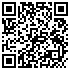 格林豪泰(常州恐龙园环球港地铁站常澄路店)