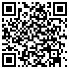 常州宝隆大酒店