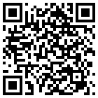 银座佳驿酒店(临沂火车站万象汇店)