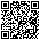 常州河海大学接待中心