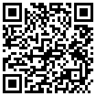 常州好再来旅店