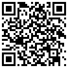 海友酒店(常州新北万达店)