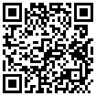 常州海上皇宾馆