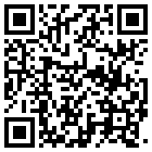 常州流浪地球太空舱青年旅舍