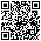 常州云途青年旅社