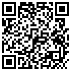 常州小兔的木屋青年旅舍