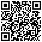 常州江南春大酒店