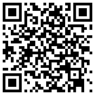 苏客宾馆（常州南苑店）