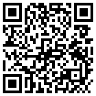 常州格林暖语情景酒店