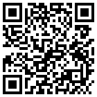 常州泰豪国际大酒店