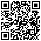 常州鸿苑大酒店