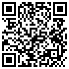 常州一号农场明都庄园酒店