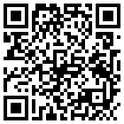 君豪宾馆(常州武进店)