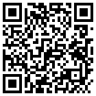 常州长岛商务酒店