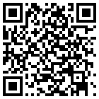 布丁酒店(常州新桥镇锦海星城店)