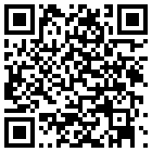 华森商务酒店(常州富邦广场店)