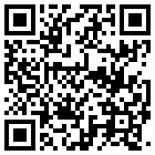 常州美度快捷酒店