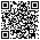 尚客优精选酒店(常州湖塘万达广场店)