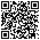 常州艾薇精品酒店