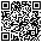 常州明都湖港大酒店