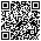 锦江之星品尚(常州金坛客运站店)