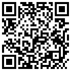 常州西湖家园宾馆