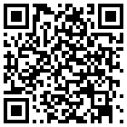 常州米悦快捷宾馆