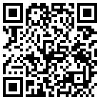 常州水立方温泉酒店