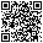 金翔宾馆(常州薛家店)