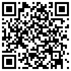 格林豪泰酒店（常州孟河星光城成峰大厦店）