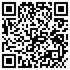 常州五龙休闲中心