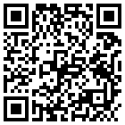 常州柠檬树连锁宾馆