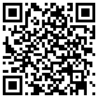 常州旅安居宾馆