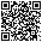 常州易曼儿快捷旅店