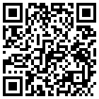 灌云枫林晚宾馆