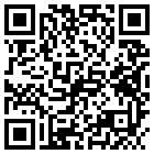 灌云东圆国际大酒店