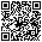 如家酒店(灌云富园广场步行街店)