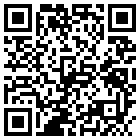 灌云新世界大酒店