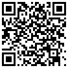 格林豪泰(灌云温州商贸城店)