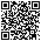 灌云文兴快捷宾馆