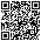 如家旅馆(灌云店)