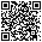 灌云尚客优宾馆