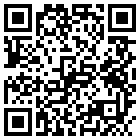 灌云腾逹商务宾馆