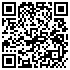 灌云港云商务宾馆