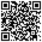 兰欧酒店(灌云伊山宾馆店)