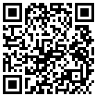 灌云宜居商务宾馆