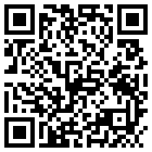 灌云公园招待所