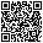 临沂东奥商务宾馆