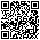 灌云和意祥宾馆